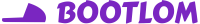 Bootlom